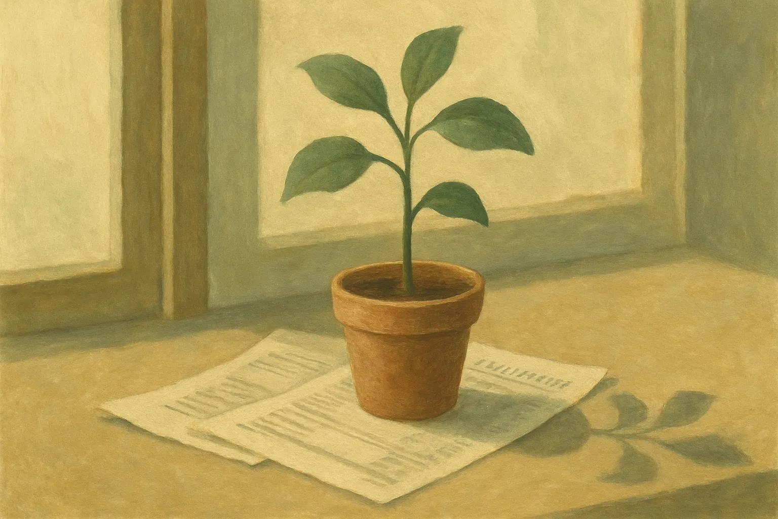 How to Find Your Family's Forgotten Mutual Funds with MITRA